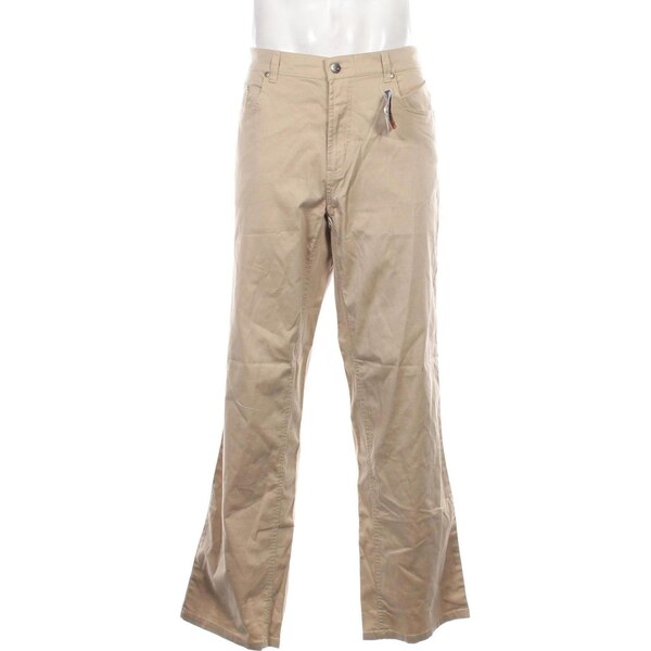 Pánske nohavice Watsons 62119257