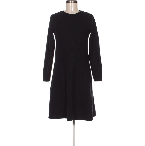 Šaty Vero Moda 62119252