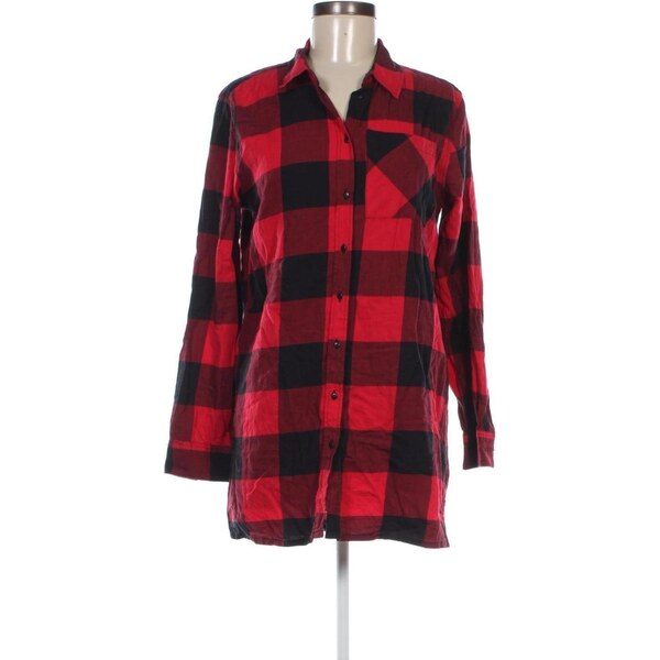 Dámska košeľa Jean Pascale 62119280