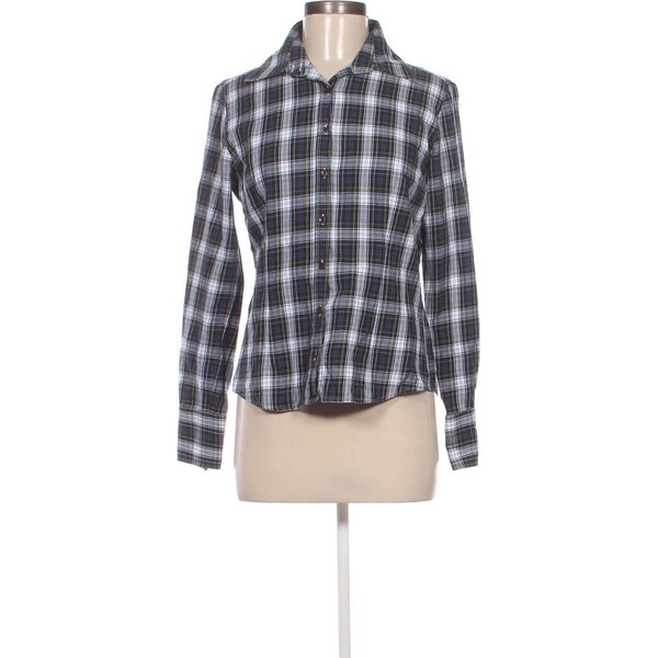 Dámska košeľa Brookshire 62119281