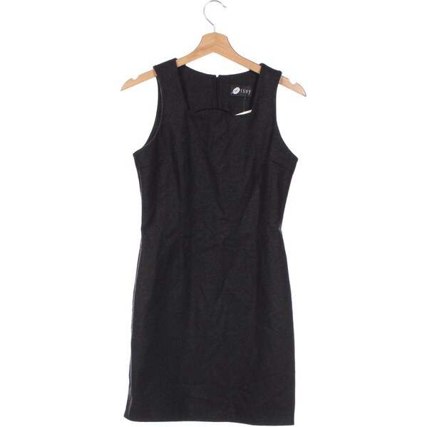 Šaty Orsay 62119337