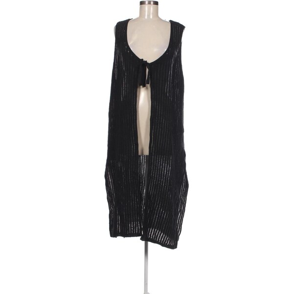 Dámsky kardigán C&A 62119341