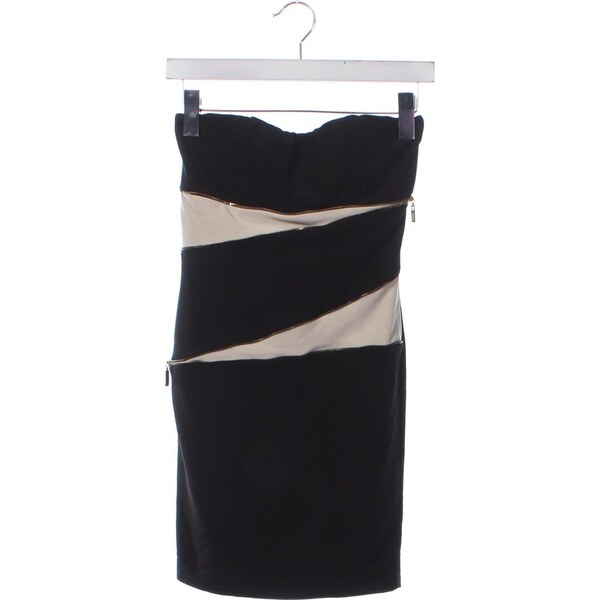 Šaty Unbranded 62119356