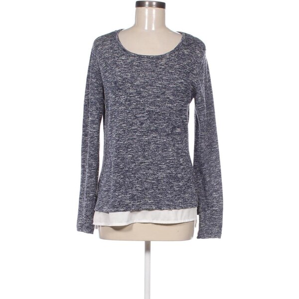 Dámska blúza Unbranded 62119390