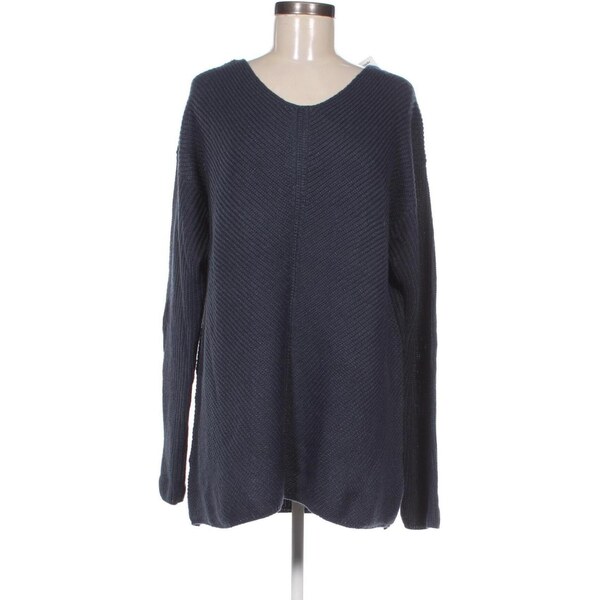 Dámsky pulóver Unbranded 62119396