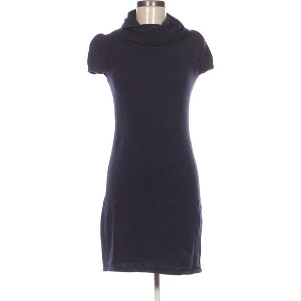 Šaty Esprit 62119450