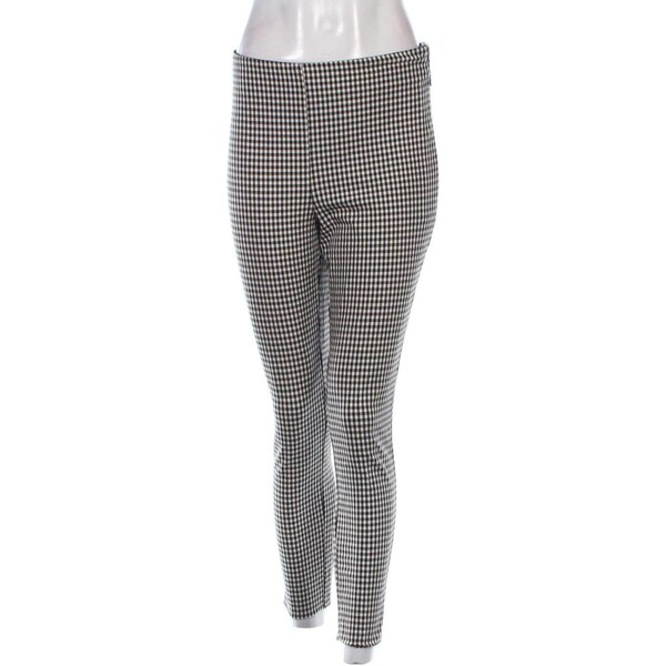 Dámske nohavice H&M 62119423