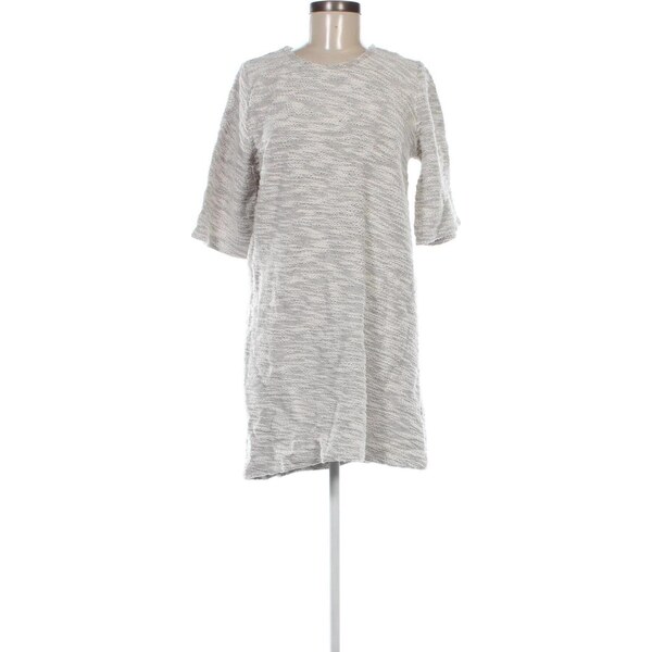 Šaty Monki 62119468