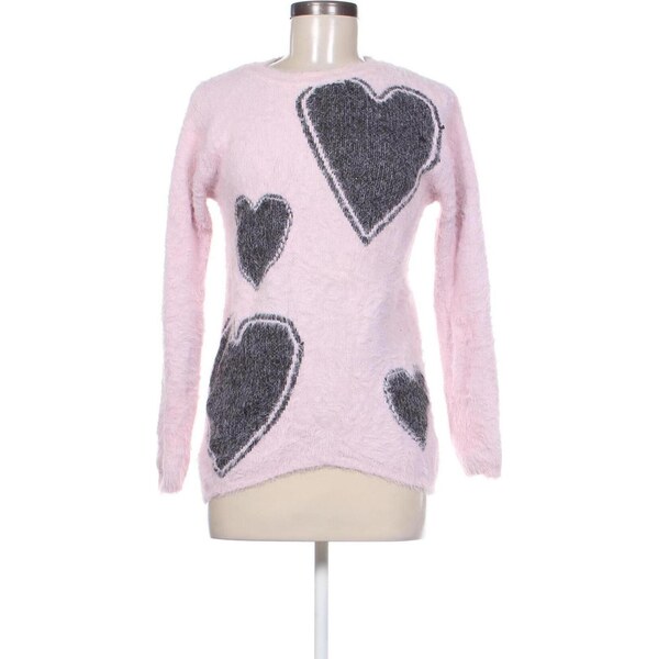 Dámsky pulóver Unbranded 62119481