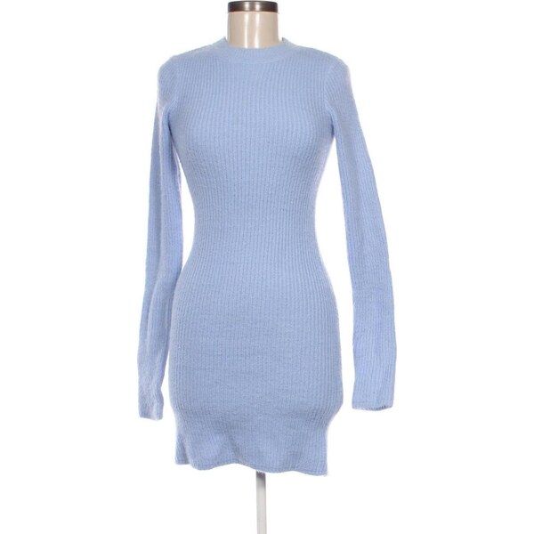 Šaty Fb Sister 62119501