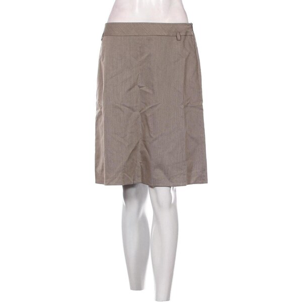 Sukňa More & More 62119539