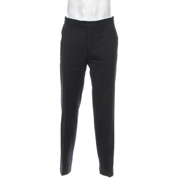 Pánske nohavice Unbranded 62119540