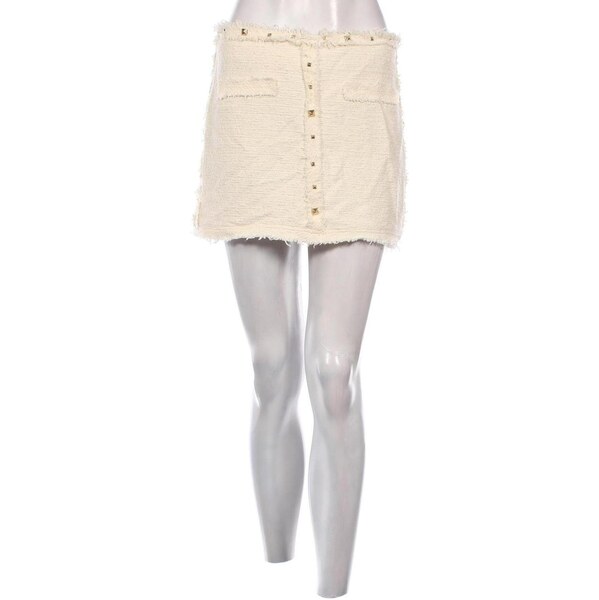 Sukňa Promod 62119551