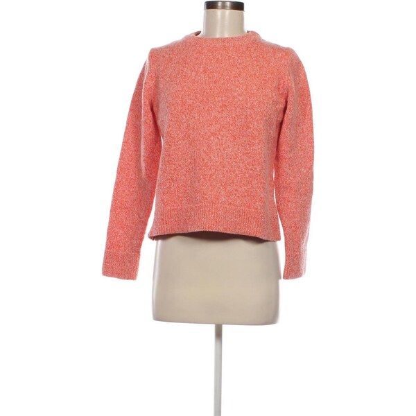 Dámsky pulóver Esprit 62119561