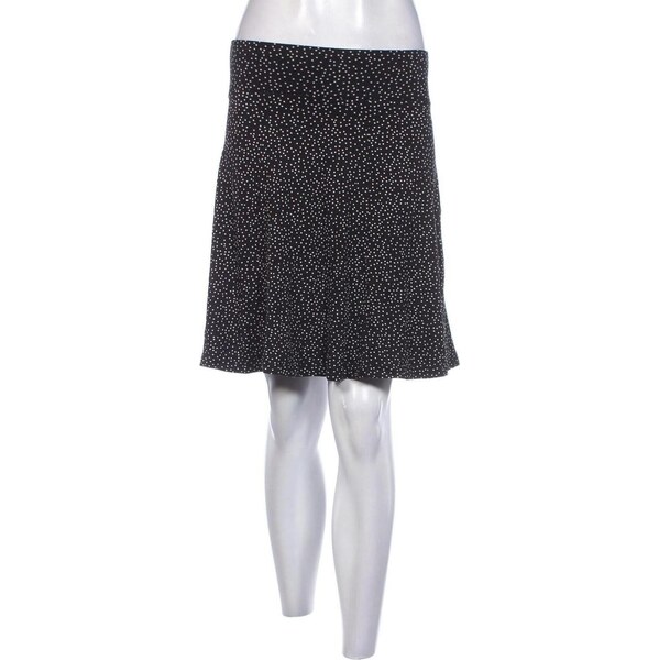 Sukňa Camaieu 62119535