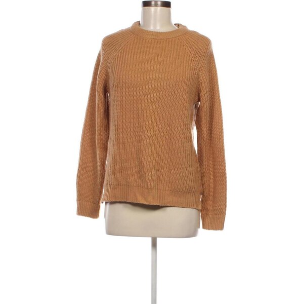 Dámsky pulóver Vero Moda 62119564