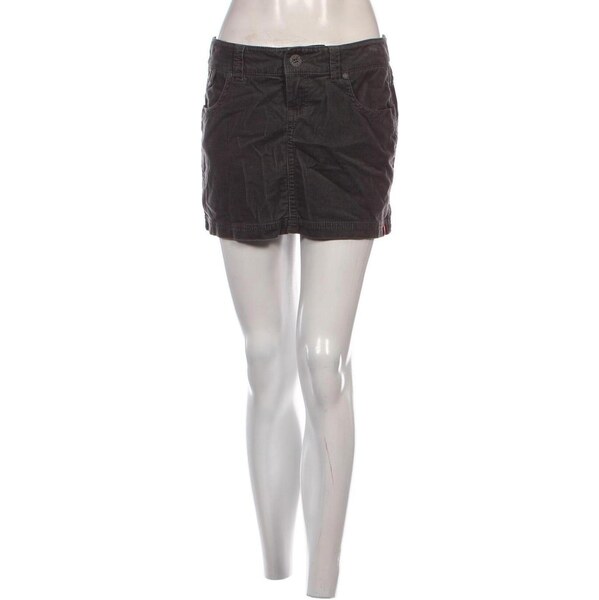 Sukňa Unbranded 62119598