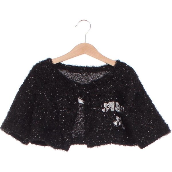 Detský kardigán Unbranded 62119599