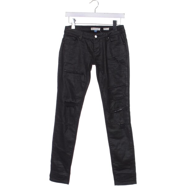 Dámske nohavice Fracomina 62119630