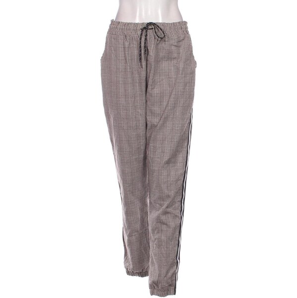 Dámske nohavice Unbranded 62119621