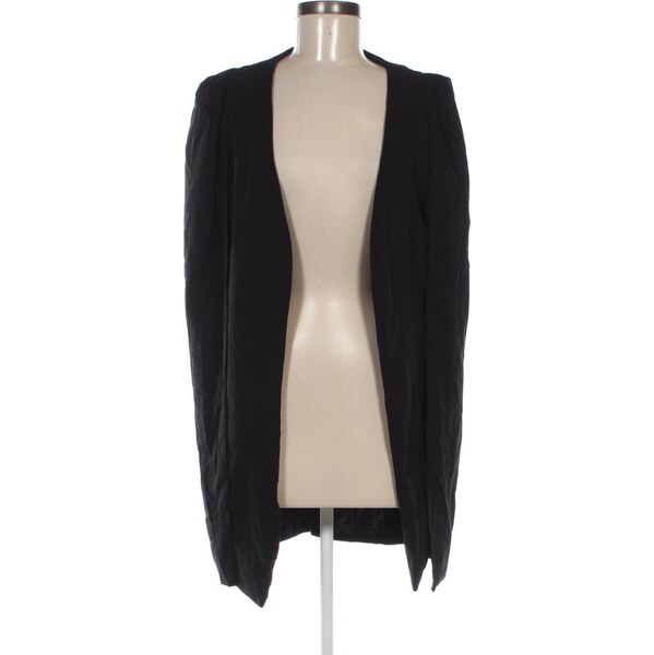 Dámsky kardigán Boohoo 62119667