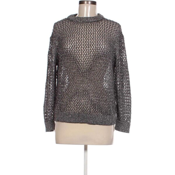 Dámsky pulóver Primark 62119626