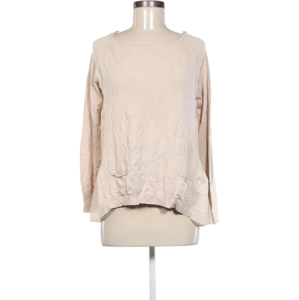 Dámska blúza Dani 62119640