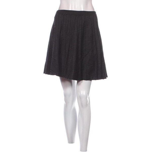 Sukňa Unbranded 62119650