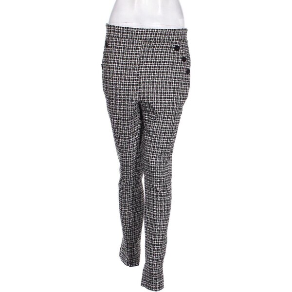 Dámske nohavice Jane Lamerton 62119674