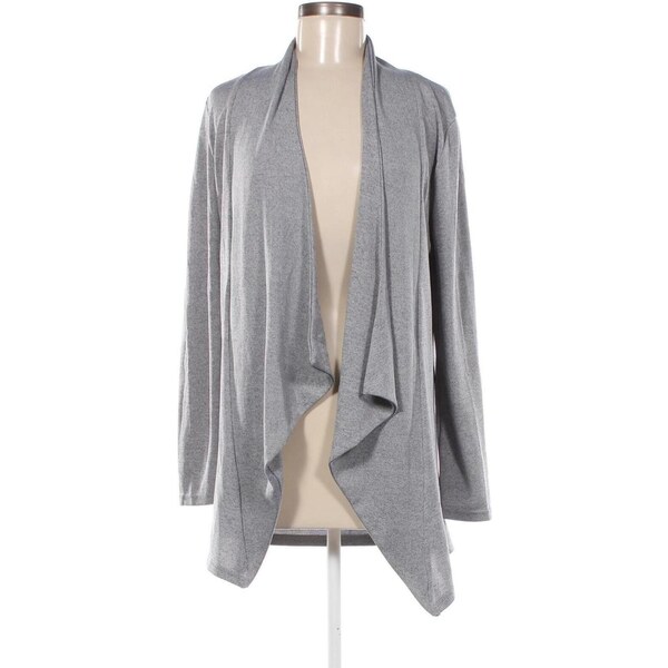 Dámsky kardigán Valley Girl 62119690