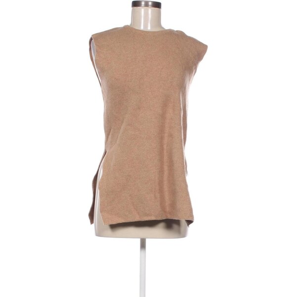 Dámsky pulóver Unbranded 62119695