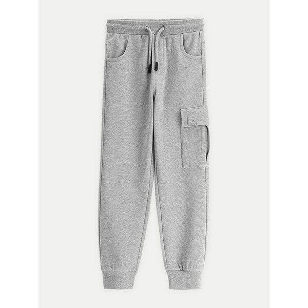 Teplákové nohavice Coccodrillo 62119934