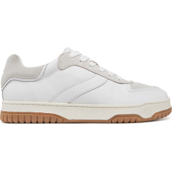 Sneakersy Pollini 62122180