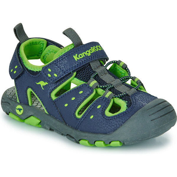 Kangaroos Sandále K-Trek Kangaroos 62509762