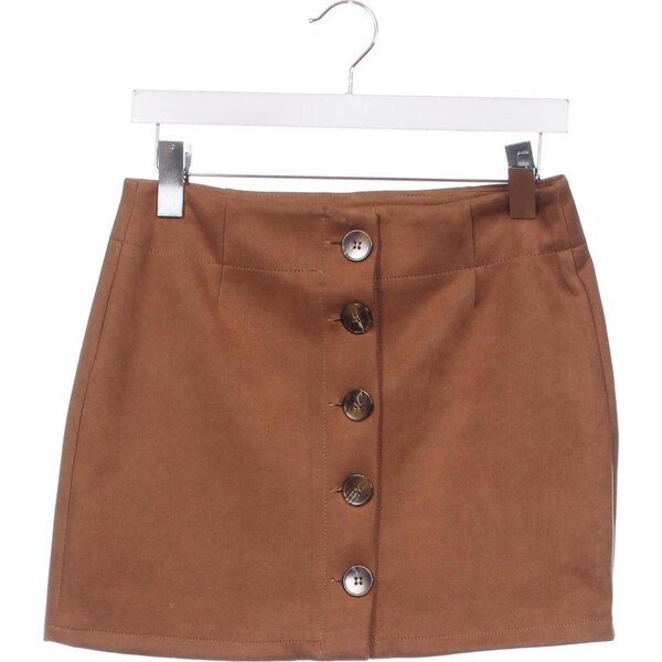 Sukňa Terranova 62112340