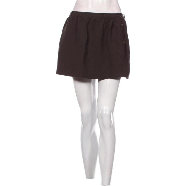 Sukňa Gat Rimon 62120571