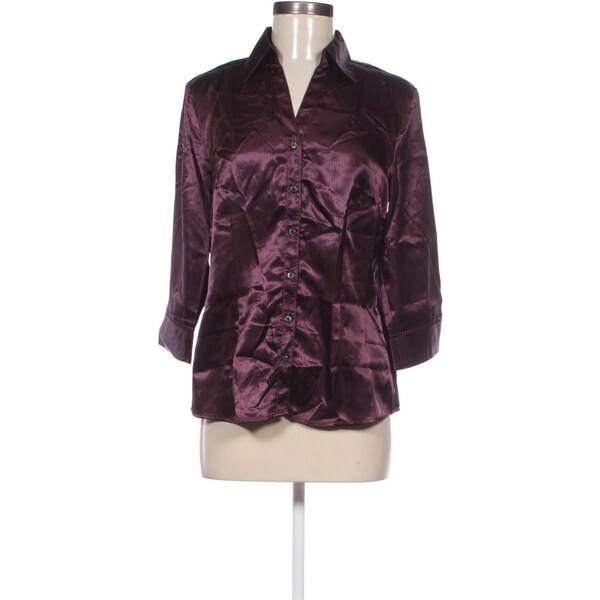 Dámska košeľa Bpc Bonprix Collection 62120598