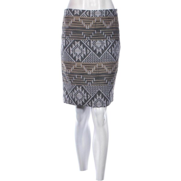 Sukňa Unbranded 62120624