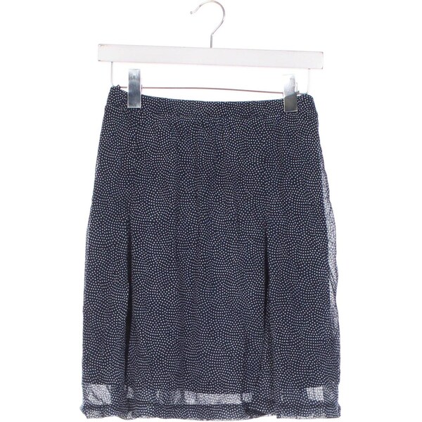 Sukňa S.Oliver 62120609