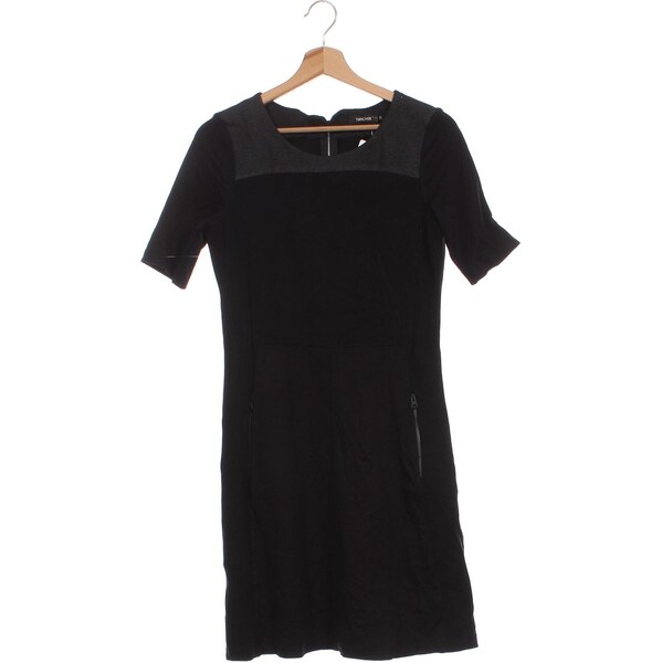 Šaty Turnover 62120671