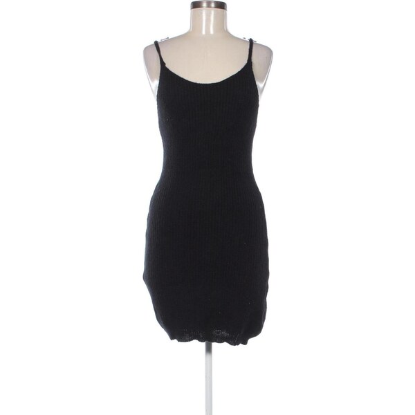 Šaty Unbranded 62120655