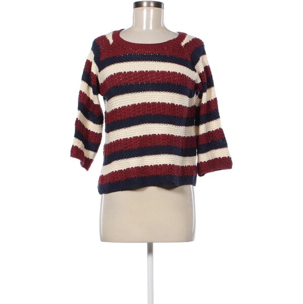 Dámsky pulóver Stradivarius 62120684