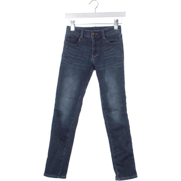Detské džínsy Unbranded 62120693
