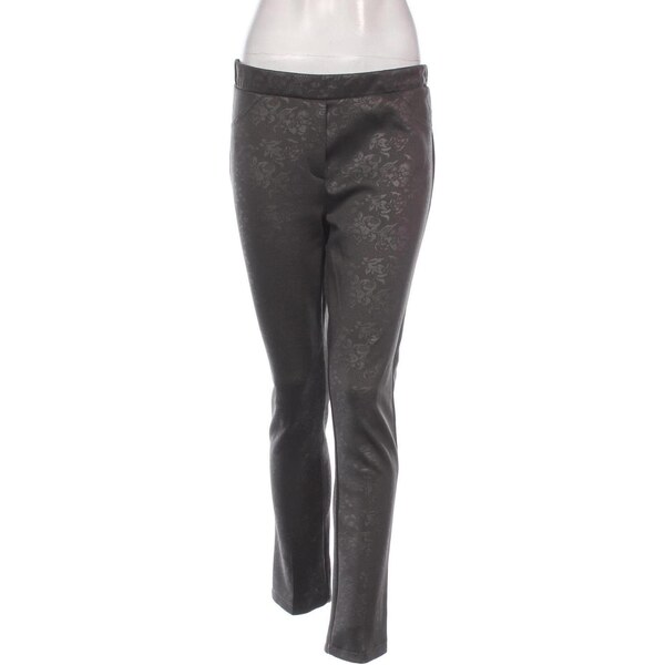 Dámske legíny Unbranded 62120688