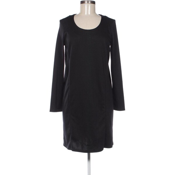 Šaty Esmara 62120718