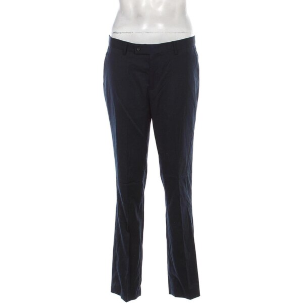 Pánske nohavice Unbranded 62120748