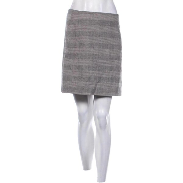 Sukňa Esprit 62120812