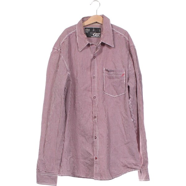 Pánska košeľa Unbranded 62120806