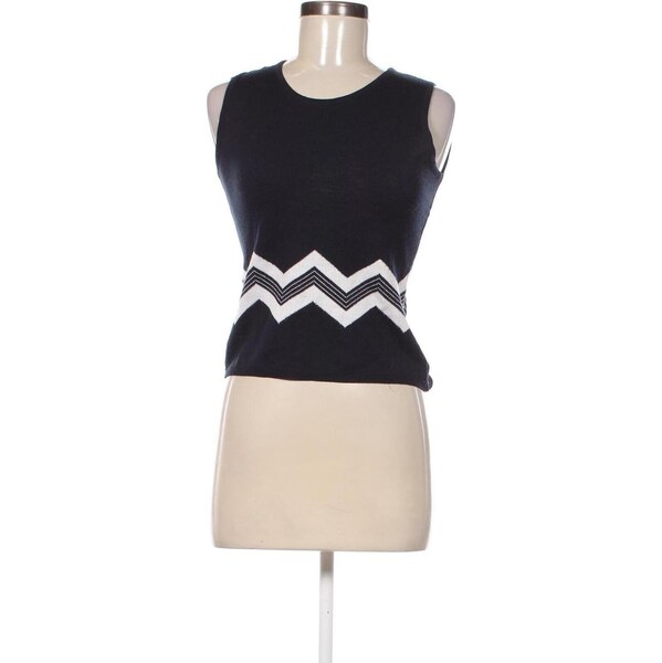 Dámsky pulóver Roberta Puccini By Baroni 62120829