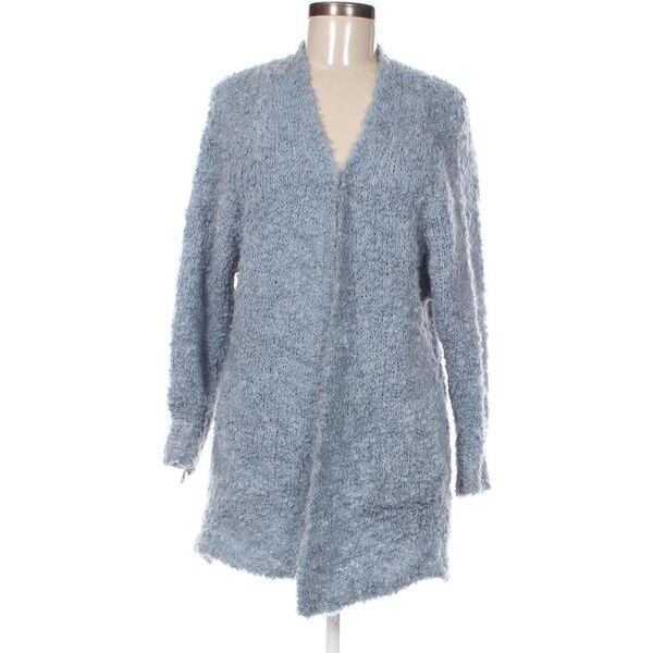 Dámsky kardigán Unbranded 62120839